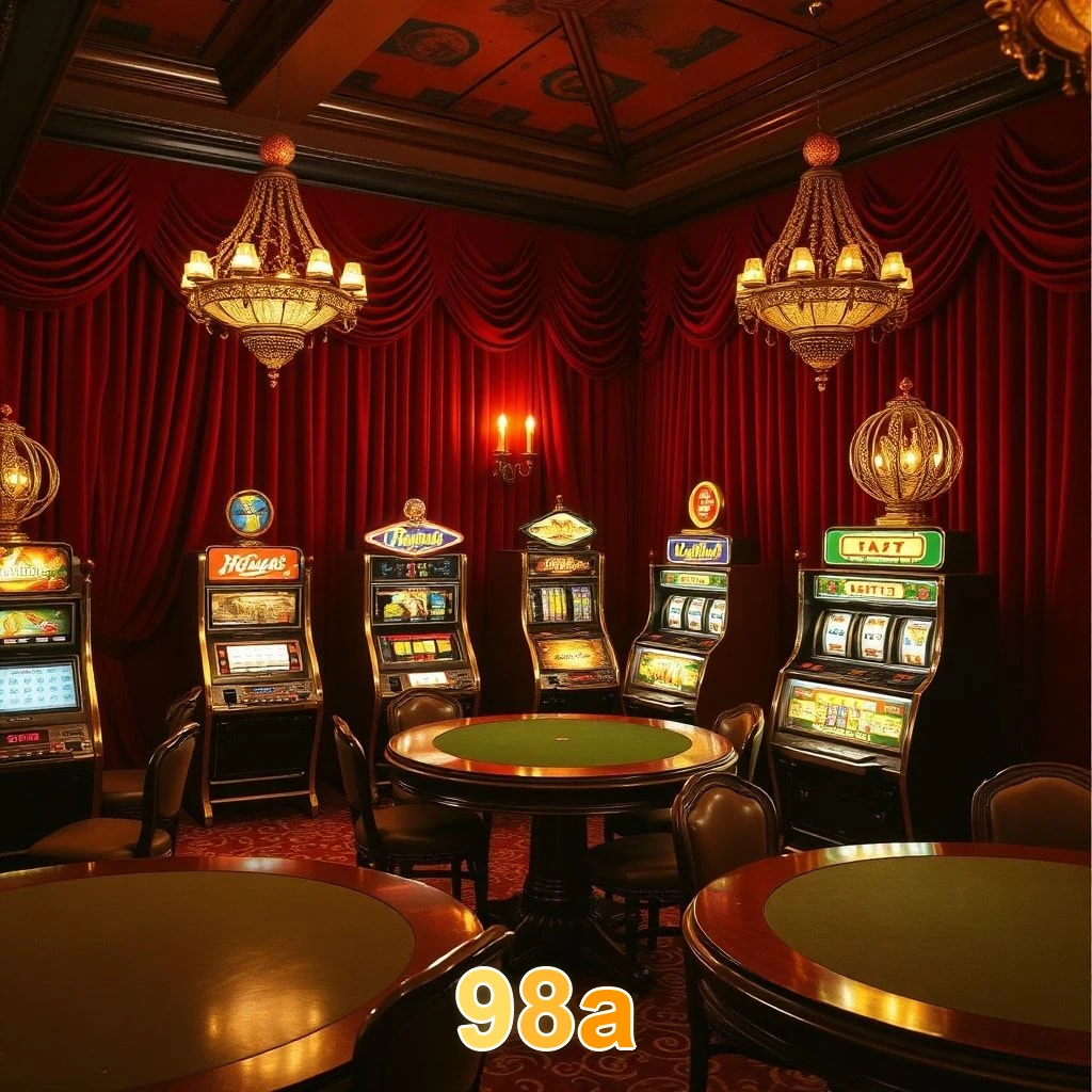 Blackjack Success Story