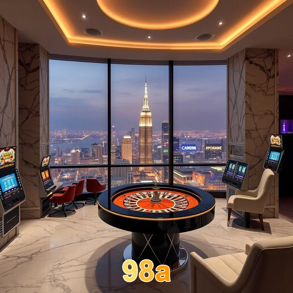 Welcome Bonus - Golden Dragon