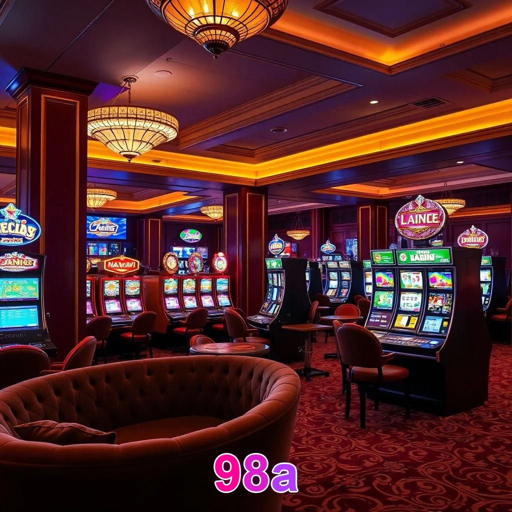 Platform Infrastructure