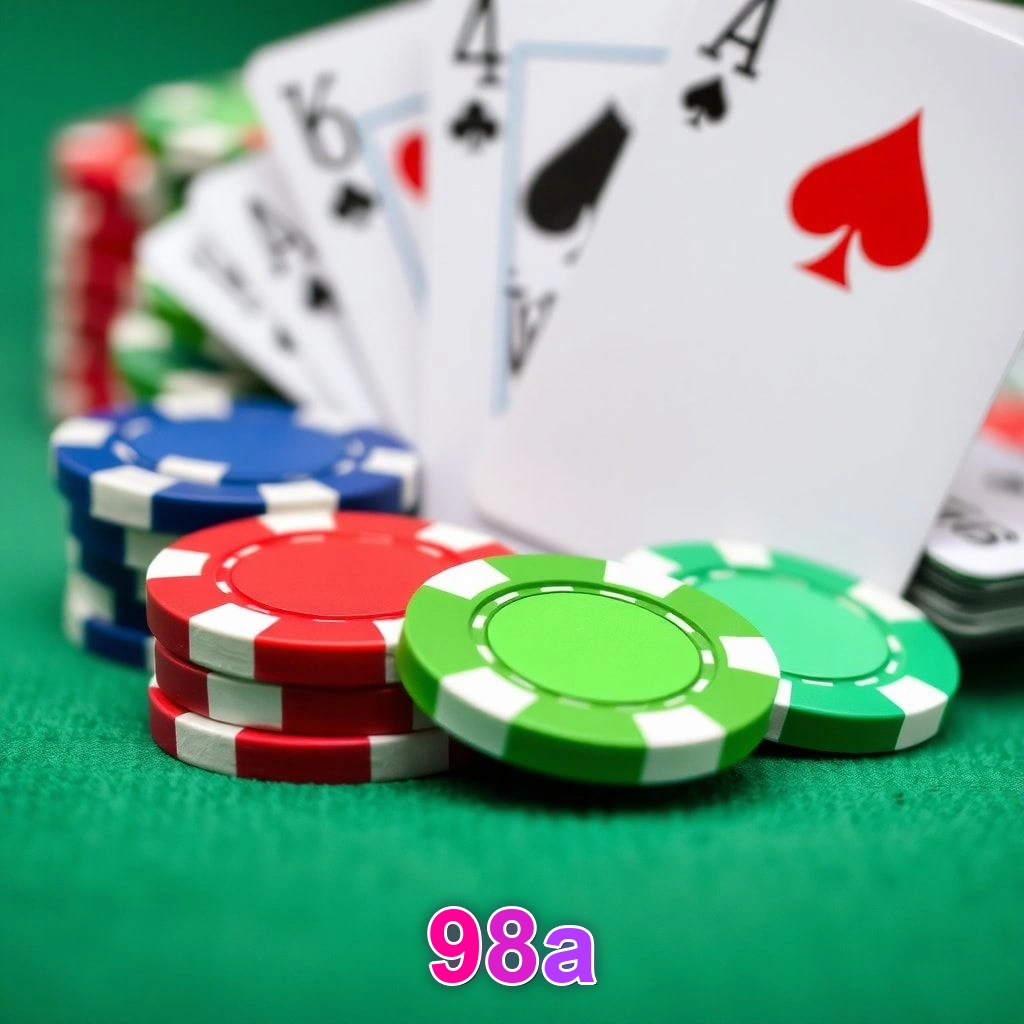 Welcome Bonus Package