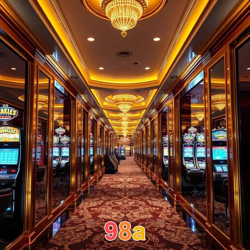 App Complete Package