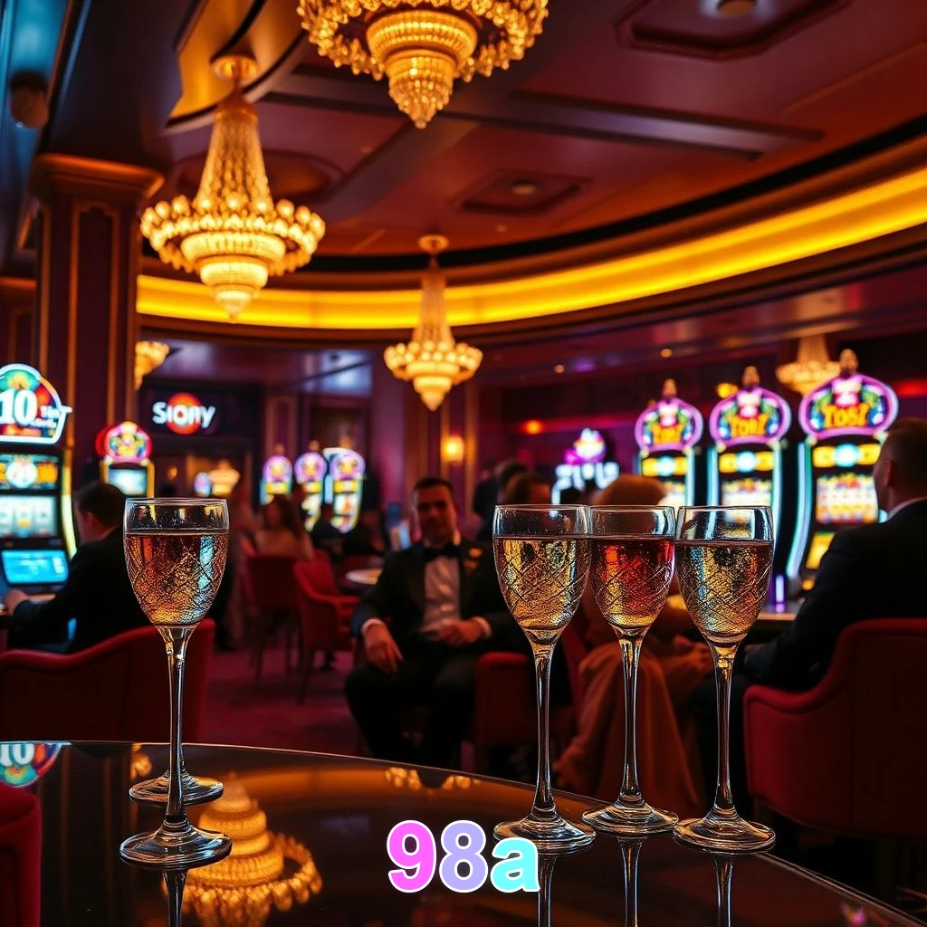 Multi-Sport Coverage