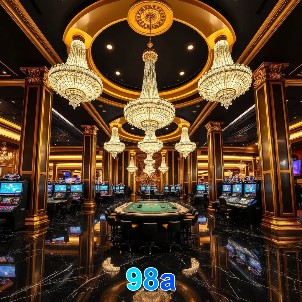 Fortune Tiger Slot Game