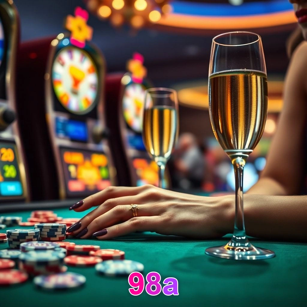 Free Spins Bonus - Lucky Tiger