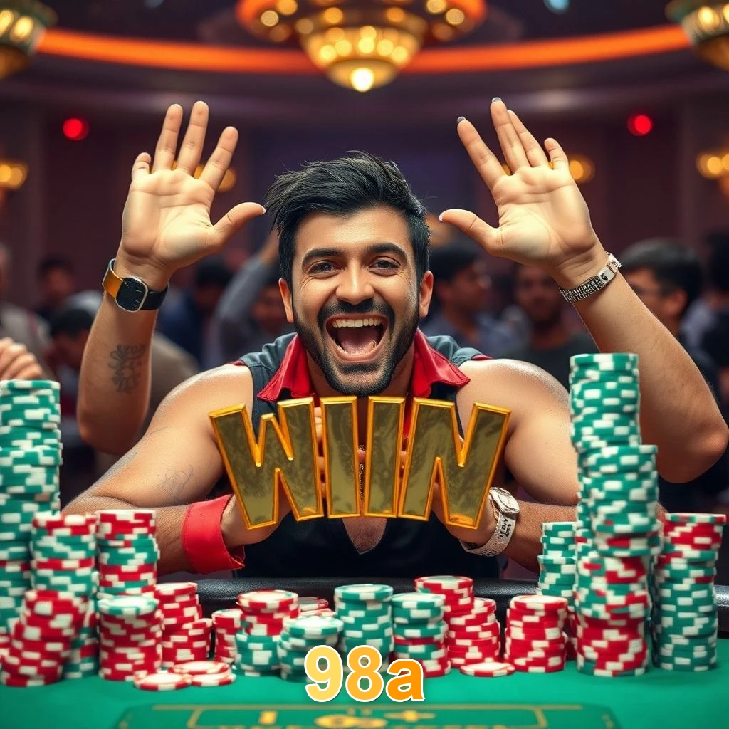 Telegram Promoções